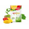 BIO Shake matcha mango2