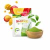 BIO Shake matcha mango3
