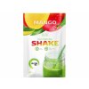 BIO Shake matcha mango1