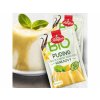 BIO Vanilkový puding bez lepku5