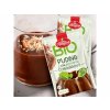 BIO Čokoládový puding bez lepku5