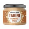 Tahini sezamová pasta