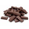 Sweet Fiber Hořká čokoláda bez cukru 70% 150g