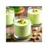 puding pistáciový 2