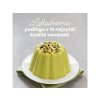 puding pistáciový 3