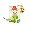 puding pistáciový 7