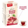 Apotheke ovocný čaj Divoká třešeň2