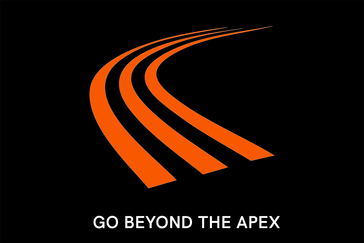 Apexa - Go Beyond The Apex