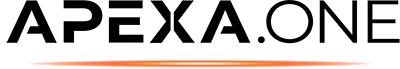 Apexa.ONE