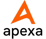 Apexa