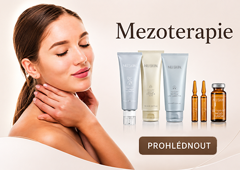 Mezoterpaie
