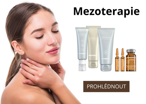 Mezoterpaie