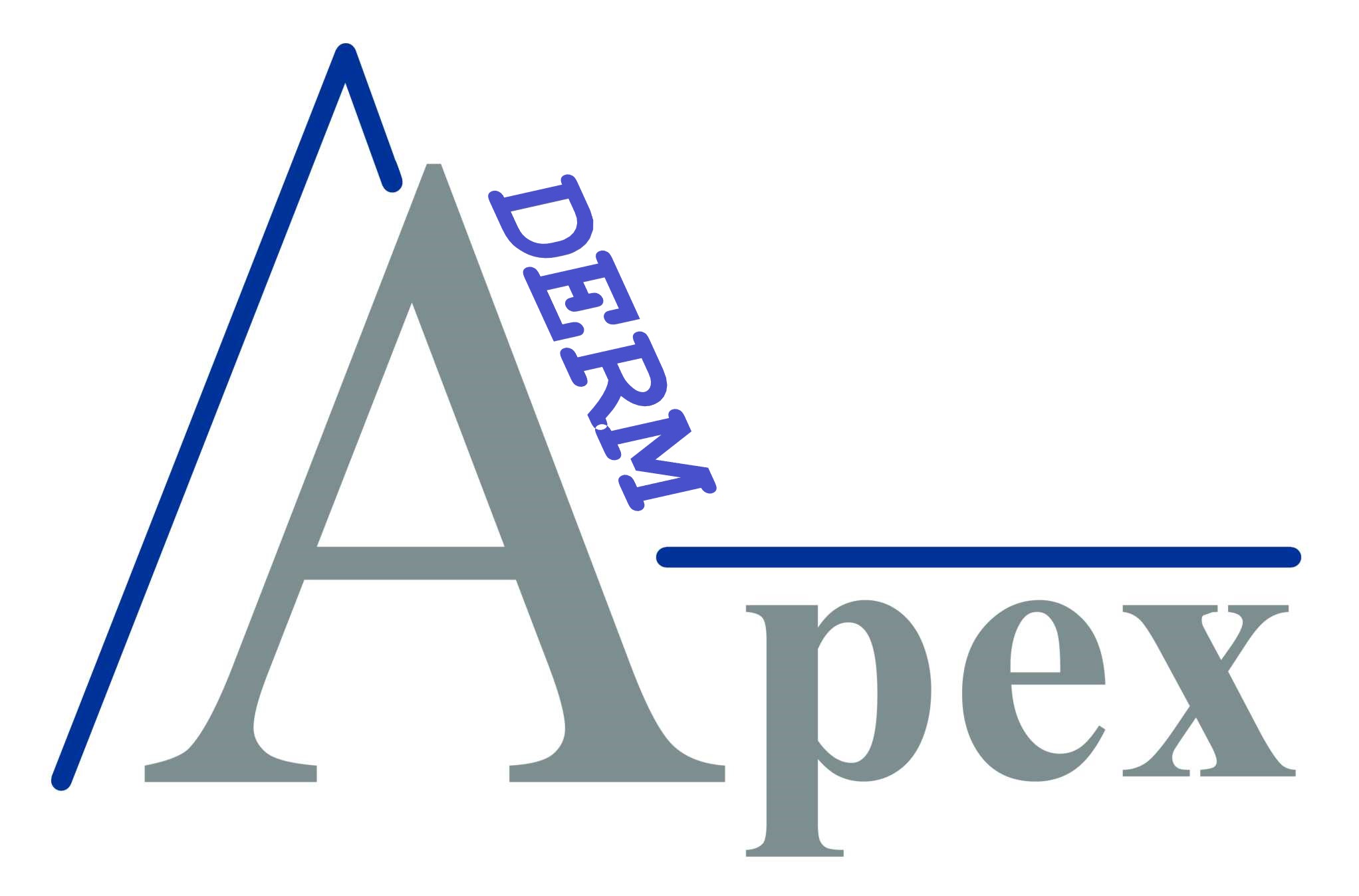 Apex DERM s.r.o.
