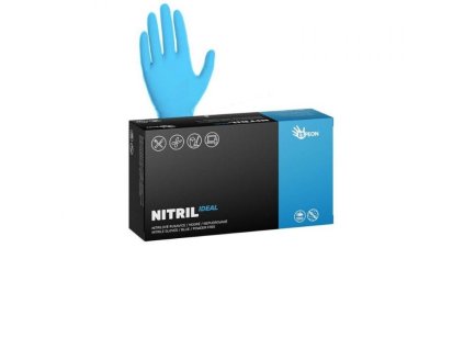 nitril modré 768x768