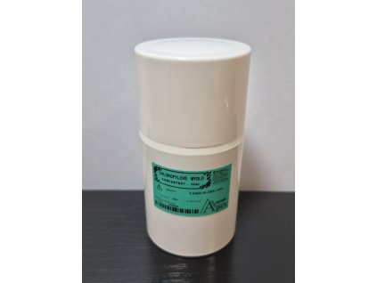 d09404de b427 475c 9236 88928201e9f8