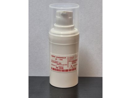 b3ae8289 ad7f 433a b3a5 f64ee21dd701