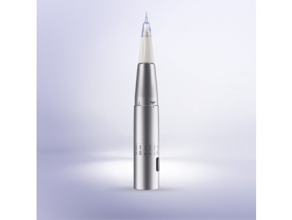 amiea genius evolve pmu machine