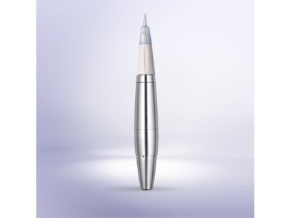 amiea genius pmu machine