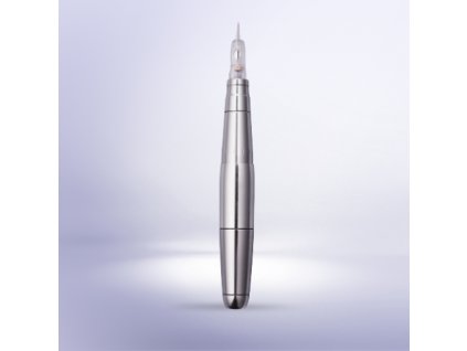 amiea supreme pmu machine