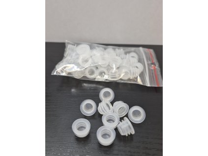 5e3a0e15 1c3d 46cc a95b a63d647aa5d8