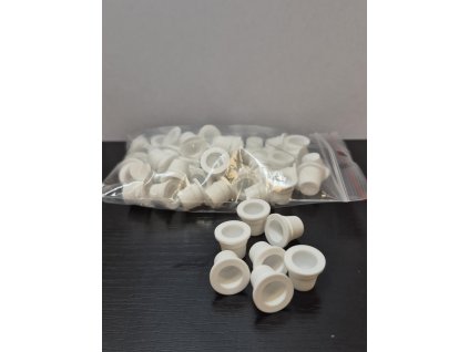 23690ea4 4d59 4f7e a7bf e0a27e358f7f