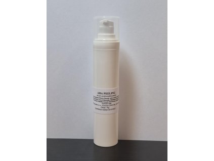 3facca19 208c 4ef1 941f 1d760552cedf