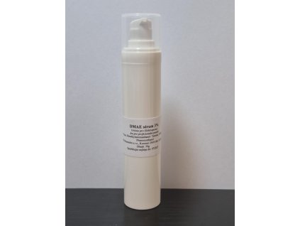 10a08d83 2365 4bb7 a404 085064bbb499