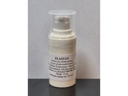 909c67d6 7e98 4484 a483 a017de12b42f