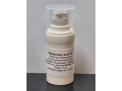 4dd806a7 0e06 44f7 a38c edfd002420bf