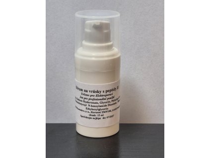 0045edf2 27dc 4dd6 a75a 61f0633a371b