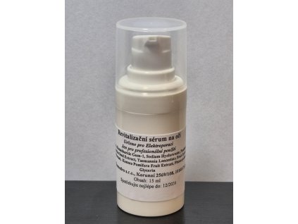 e36a274b 6f0c 4ab6 8b0e b8b5b3e4c4f9