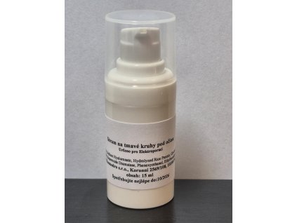 83b5efac 69d3 42f2 ad5a d2ba50969cbd