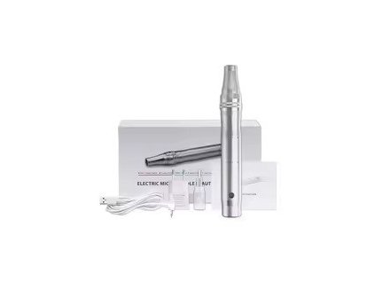 dermapen1