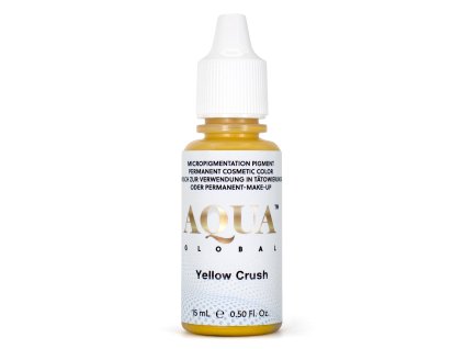AQUA GBL YellowCrush 2500px
