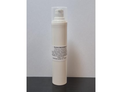 c1a0d7de 0c82 4f9d 9792 f6b0719504ac