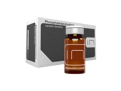 phosph10ml