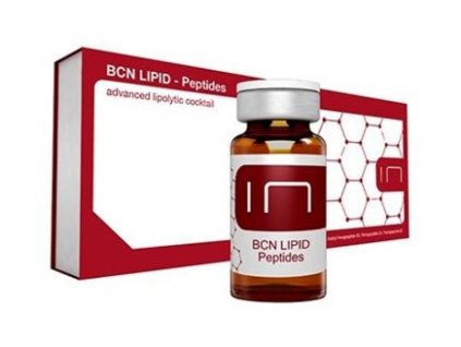 lipid peptides 1 (1)