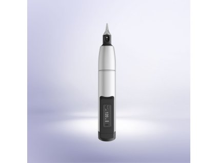 amiea pulsestříbrný 4