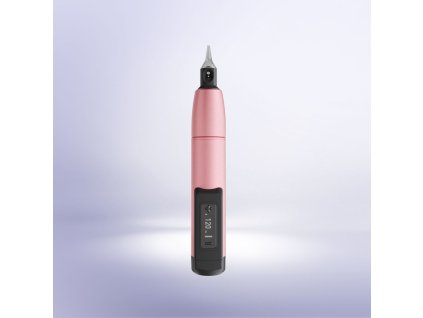 amiea pulserůžová 2