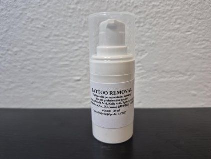 tattooremoval