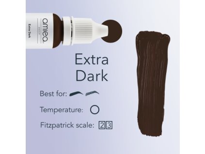amiea pmu pigments deep extradark details (1)