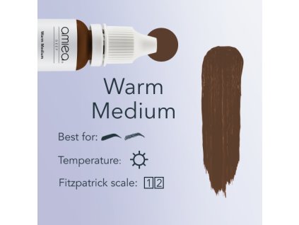 amiea pmu pigments deep warmmedium details (1)