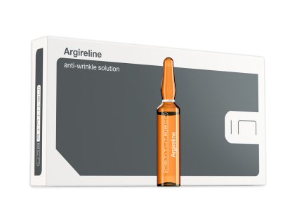 Argireline 1 q3q7suqrw08u5vrrbwqbarap5kkagaob4w9f6ibiro