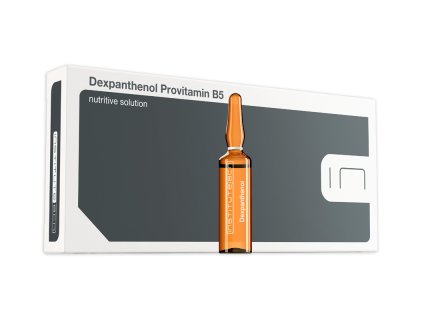 CLASSICS DexpanthenolProvitaminB5 1 q3q7uqf5k2thdt1gcpzgaa7vxbapui4ze78dqfj6bo