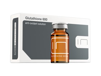 Glutathione600 q3q7wggi356eo2jcagstuukb4qsxyiz9mqafeoz6x0