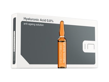 HyaluronicAcid08 q3q7xizvvcn5w2zd1fgj72u7hjizq489g11c31e1tw