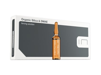OrganicSilicaDMAE q3q7z4c1g8tnkao2qm8rx6dbq1odrnjvzwtycx11ac
