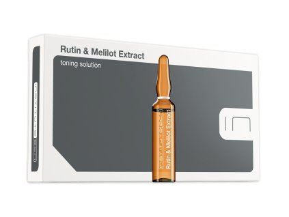 RutinMeliotExtract q3q8018e3g2ouncaeigpug2gij68926hsfny5lo98k