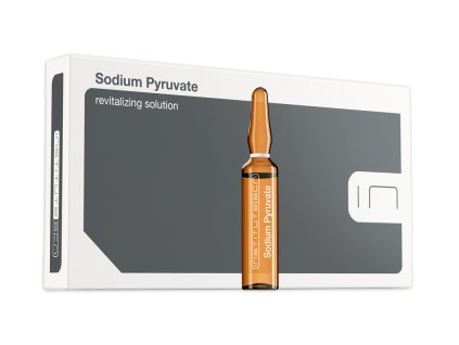 SodiumPyruvate q3q80dgakajf1kujf5qv8uzg8ji014j06459e764zo