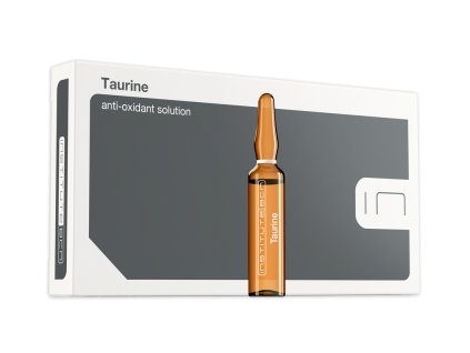 Taurine q3q80oqcuayuwwe5lame2s4zd5yelhrs7nz35ipex0